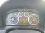 2009 FORD FUSION
