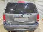 2012 HONDA PILOT