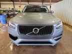2017 VOLVO XC90