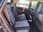 2016 TOYOTA 4Runner