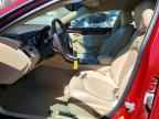 2012 CADILLAC CTS