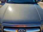 2005 TOYOTA Sequoia