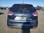 2014 NISSAN ROGUE