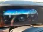 2025 KIA Niro