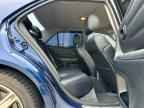 2004 LEXUS IS 300
