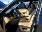2008 BMW X5