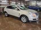 2011 CADILLAC SRX