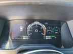 2023 TOYOTA Sequoia