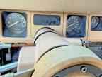 1989 JEEP WRANGLER