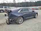 2013 CADILLAC XTS