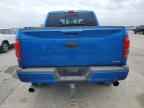 2015 FORD F-150 Lightning