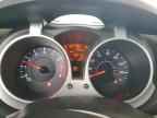 2012 NISSAN Juke