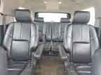 2014 CHEVROLET Suburban