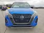2023 NISSAN KICKS