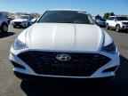 2023 HYUNDAI SONATA