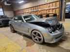 2005 CHRYSLER Crossfire