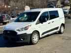 2020 FORD TRANSIT CONNECT