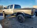 2006 DODGE Ram 2500