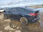 2020 BMW M235i