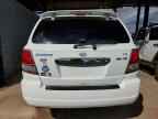 2004 KIA SORENTO