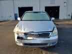 2012 KIA SEDONA