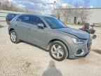 2020 AUDI Q3