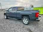 2017 GMC Sierra
