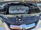 2005 ACURA MDX