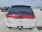2010 LINCOLN MKX