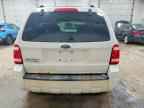 2009 FORD ESCAPE