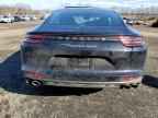 2018 PORSCHE Panamera