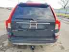 2008 VOLVO XC90