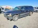 2005 CHEVROLET Suburban
