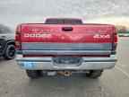 1999 DODGE Ram 2500