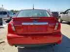 2008 SUZUKI Impreza