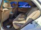 2000 HONDA ACCORD