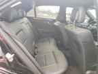 2011 MERCEDES-BENZ E-Class