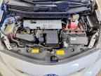 2014 TOYOTA PRIUS V