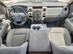 2012 FORD F-150 Lightning