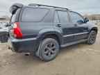 2008 TOYOTA 4Runner