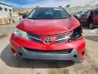2014 TOYOTA RAV4