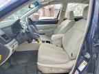 2012 SUBARU Legacy