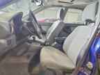 2004 SUBARU IMPREZA
