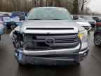 2014 TOYOTA TUNDRA