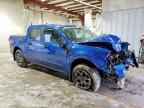 2024 FORD Maverick