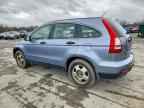 2007 HONDA CR-V