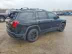 2022 GMC ACADIA