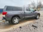 2012 TOYOTA TUNDRA