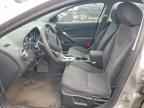 2005 Pont G6