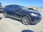 2016 LINCOLN MKX